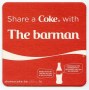 3. Share a Coke with The barman  r (Small)